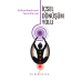 İçsel Dönüşüm Yolu