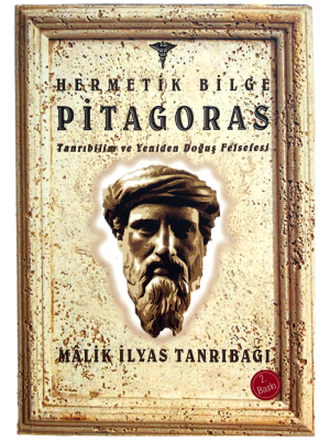 Pitagoras