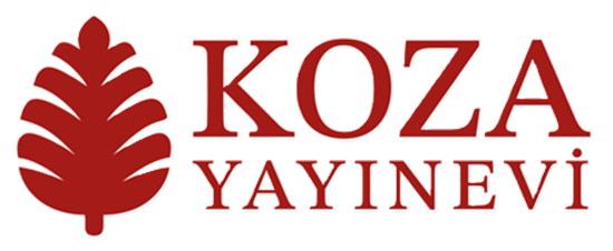 Koza Kitap